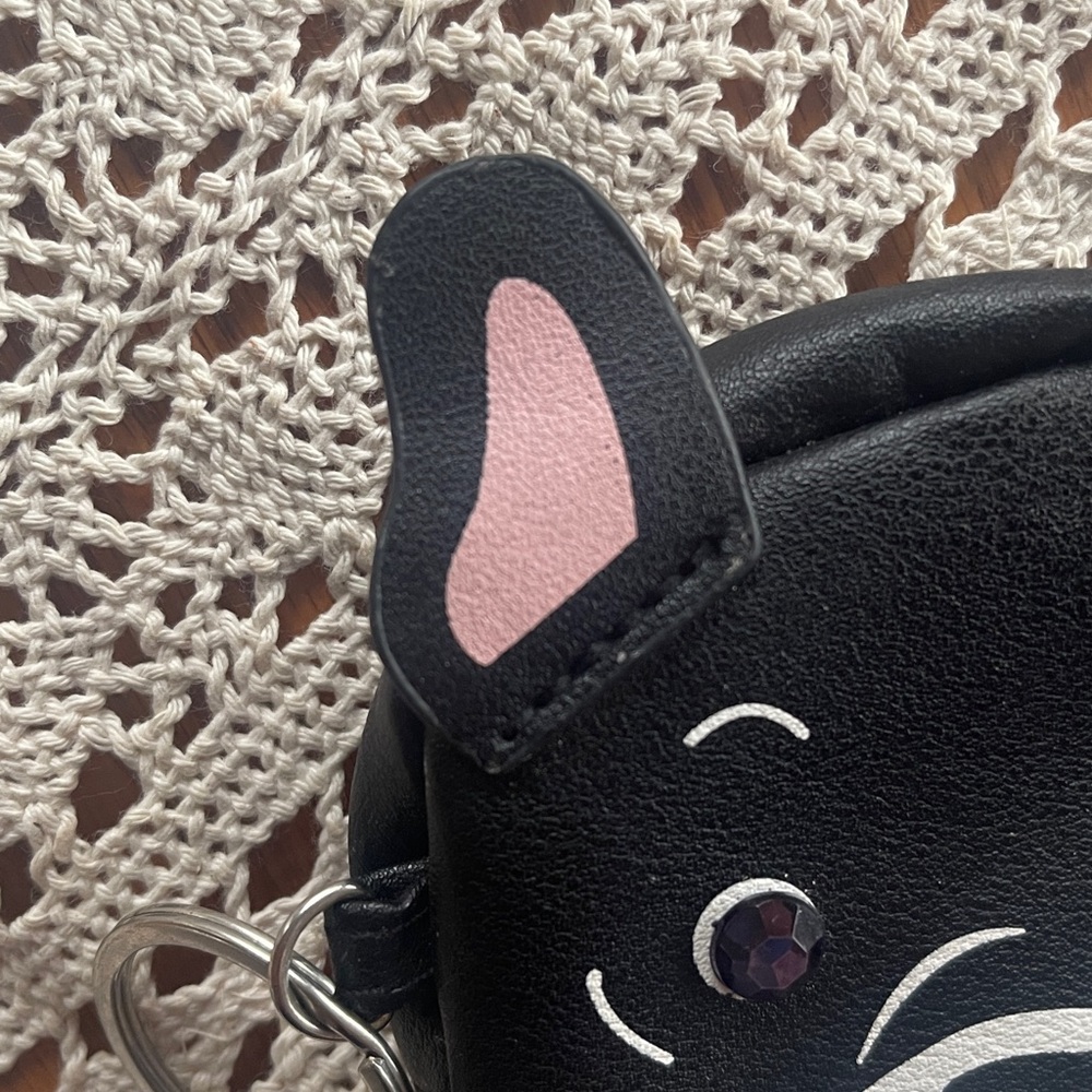 Dog Coin Purse🌺 - Picture 4 of 6
